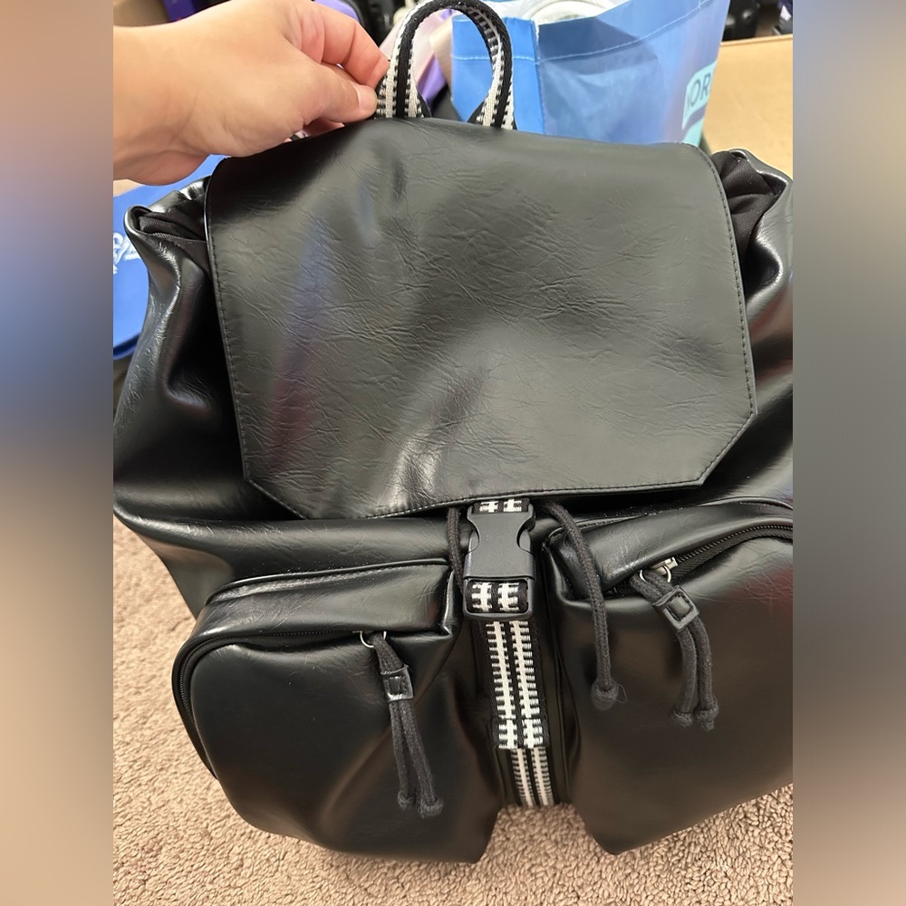 Universal Thread Good Co. Backpack - image 7